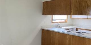 Hilltop Apartments Gallery 12