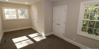 2227 Celia Avenue Gallery 11