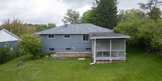 1217 Corvet Avenue Gallery 30