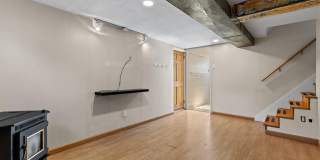 203 ASHWOOD Way Gallery 22