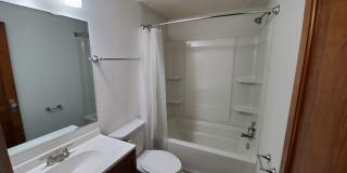 Large 3 Bedroom Home near Iowa State Fairgrounds! Gallery 13