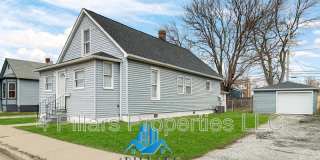 617 Kane St Gallery 1