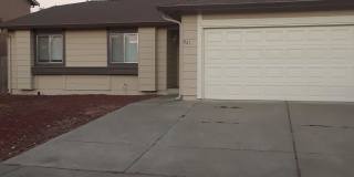 821 Osprey Way Gallery 1