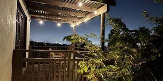 1761 N Orange Grove Ave Gallery 39