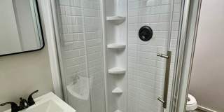 4165 Harwood Rd, South Euclid: 4 Bedrooms 2 full Bath Gallery 15