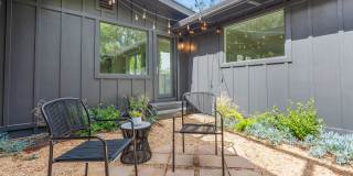 50 Deer Park Ave Gallery 11