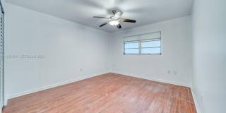 300 NE 143rd St Gallery 10