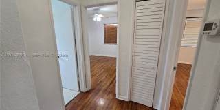 14901 NW 9th Ct 14901 NW 9th Ct Gallery 30