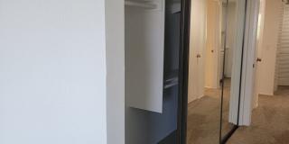 2 BR / 2 BA Condo with Spectacular Views Near Patrick Henry High School Gallery 21