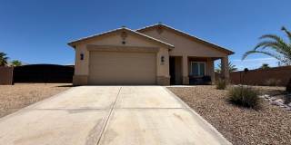 Furnished Winter Pool Home in Gated Community 2026/2027 Furnished Winter Pool Home in Gated Community 2026/2027 Gallery 3