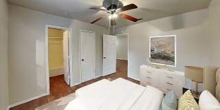 616 W Martin Luther King Drive Gallery 7