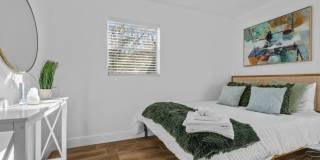 Modern 4BR South Tampa Home | Yard | Near the Bay Gallery 16