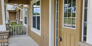 8470 IRON MOUNTAIN TRAIL Gallery 2