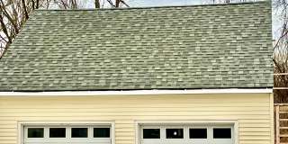 131 Wallingford Rd Gallery 13