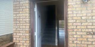 Westward Townhomes, LLC Gallery 1