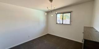 3702 E Paradise Drive Gallery 12