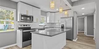 2302 S THIXTON COURT Gallery 11