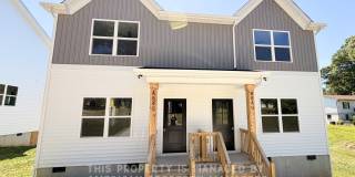 840 S 4th St Unit A Gallery 1
