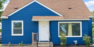 21843 Brittany Avenue Gallery 1