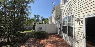 306 Meeting Hall Drive Gallery 7