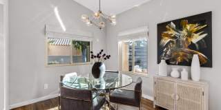 35 Mission Court Gallery 5