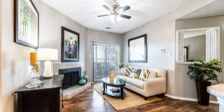 Avalon Villas Gallery 24
