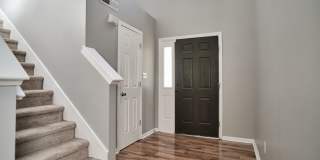 For Rent-4BDRM, 2.5BA Home in Ashwood Gallery 8