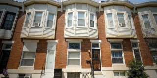 712 S LINWOOD Avenue Gallery 1