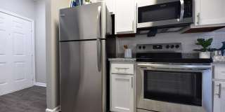 The Easton Apartment Homes Gallery 22