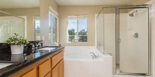 2527 Aurora Lane Gallery 12