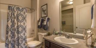 Concord at Geneva Gallery 10