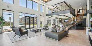 The Palo Gallery 23