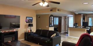 Perfect & Newly Updated Vacation Home, 45+ Active Adult Community. Available May through October2026 Gallery 39