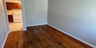 Sanborn Place Gallery 9