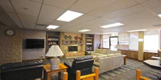 1800 E Winged Foot Drive Gallery 27