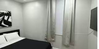 1710 Atlantic Avenue Gallery 8
