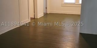 1517 Logan Gallery 2