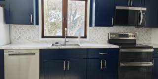 18 Tremper Ave. Gallery 1