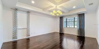 10701 LAUREL VISTA WAY Gallery 39