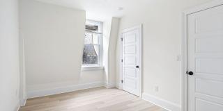 1913 Wallace Street - 12 Gallery 4