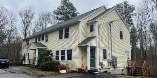 3 B Gordon Court Gallery 1