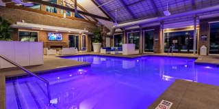 The Kensington at Riggins Run Gallery 31