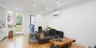 13 north elliott place Gallery 2
