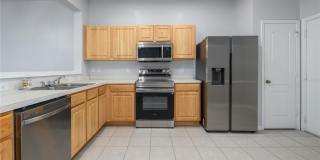 26546 CASTLEVIEW WAY Gallery 4