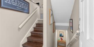 14202 Encantada Avenue Gallery 8