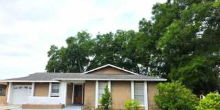 812 GULLBERRY LANE Gallery 1