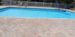 Spacious 2-Bedroom, 2-Bath Villa with Pond Views and Garage in Largo! Gallery 25