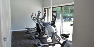 Stone Run East Gallery 17