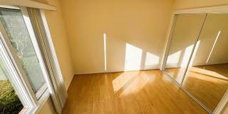 4507 HIGHLAND GREEN Court Gallery 36