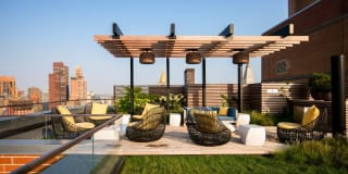 The Capitol The Capitol Gallery 33